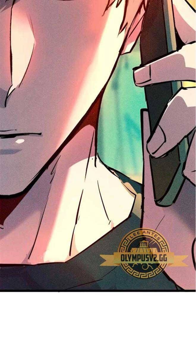 Bạn Học Của Tôi Là Lính Đánh Thuê chapter 163 - Upload bởi truyensieuhay.com