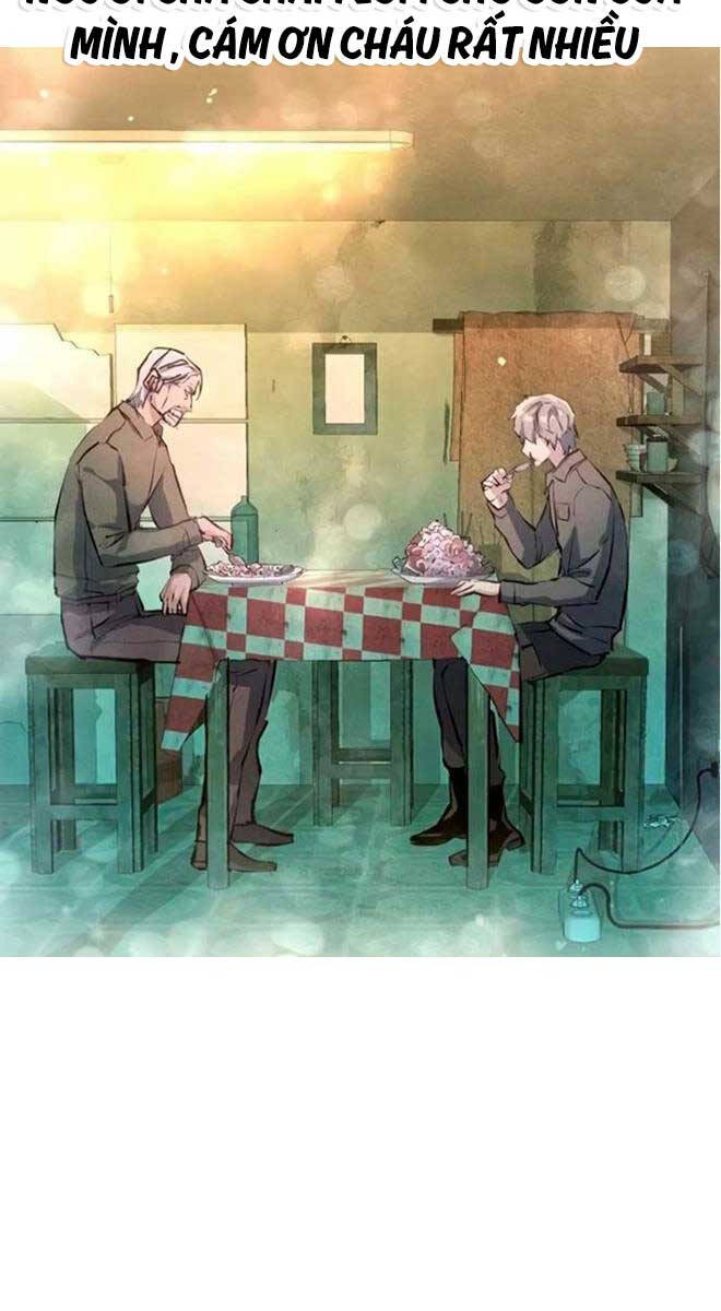 Bạn Học Của Tôi Là Lính Đánh Thuê chapter 163 - Upload bởi truyensieuhay.com