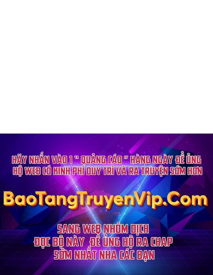 Bạn Học Của Tôi Là Lính Đánh Thuê chapter 163 - Upload bởi truyensieuhay.com