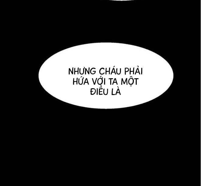 Bạn Học Của Tôi Là Lính Đánh Thuê chapter 163 - Upload bởi truyensieuhay.com