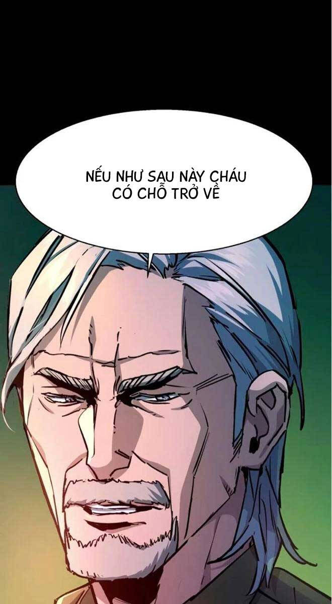 Bạn Học Của Tôi Là Lính Đánh Thuê chapter 163 - Upload bởi truyensieuhay.com