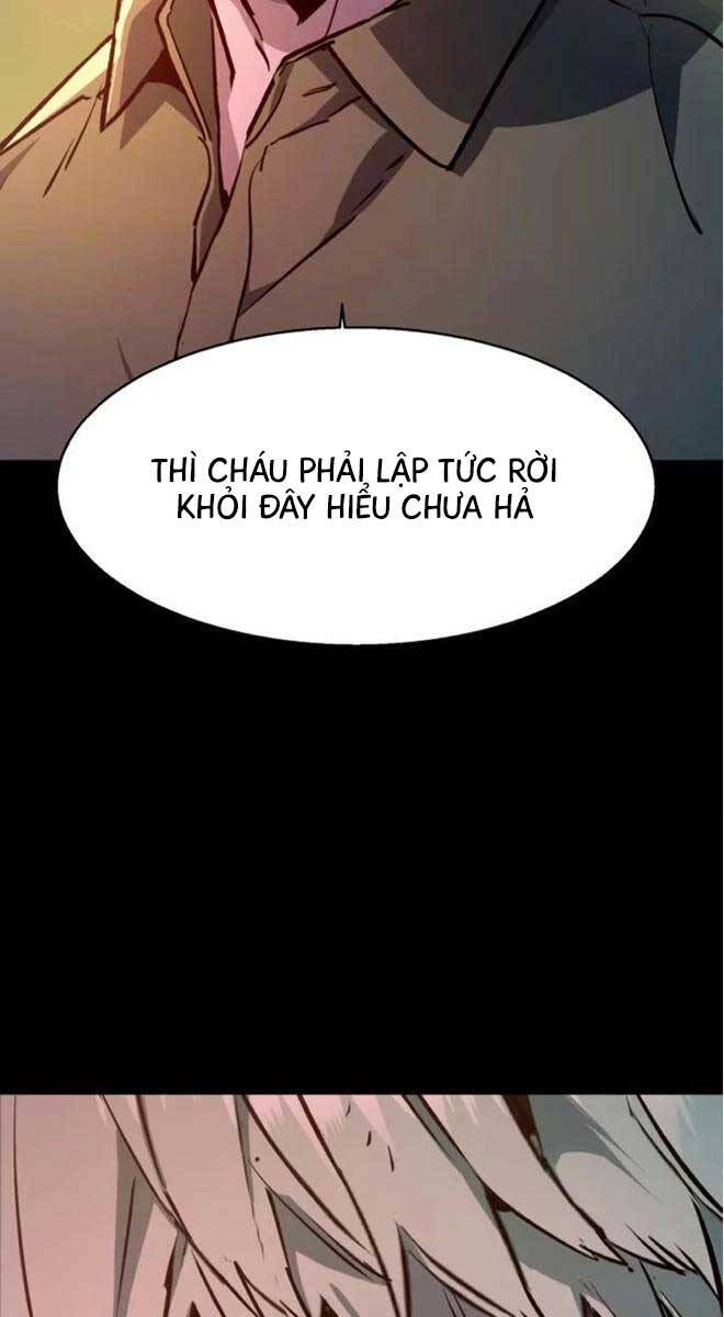 Bạn Học Của Tôi Là Lính Đánh Thuê chapter 163 - Upload bởi truyensieuhay.com