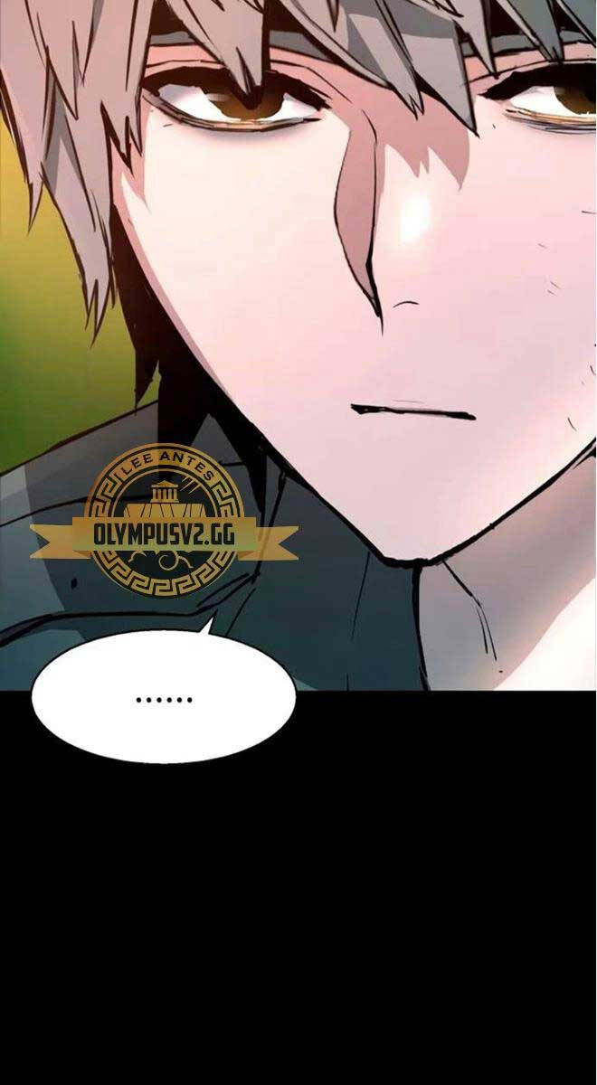 Bạn Học Của Tôi Là Lính Đánh Thuê chapter 163 - Upload bởi truyensieuhay.com