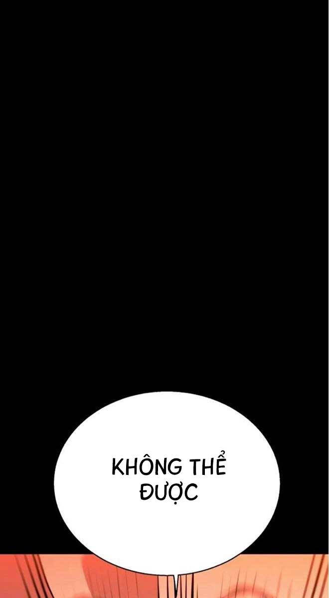 Bạn Học Của Tôi Là Lính Đánh Thuê chapter 163 - Upload bởi truyensieuhay.com