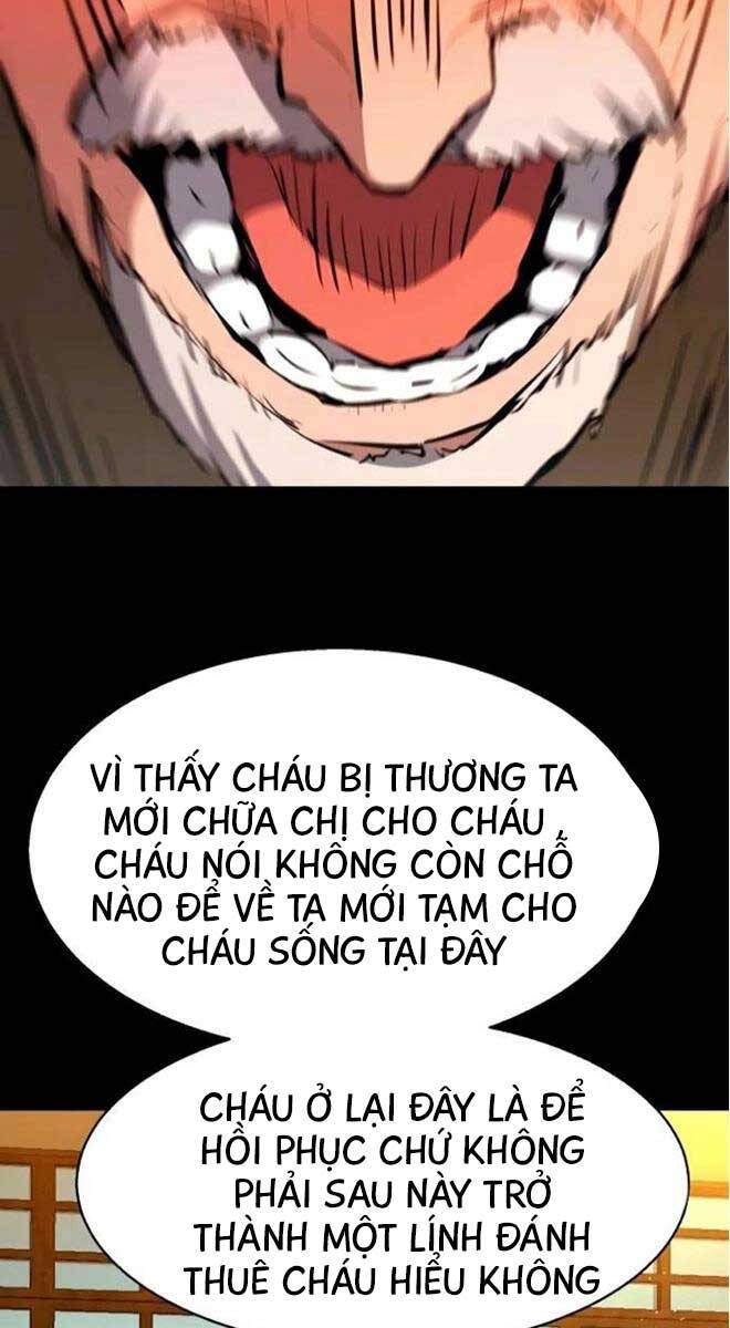 Bạn Học Của Tôi Là Lính Đánh Thuê chapter 163 - Upload bởi truyensieuhay.com