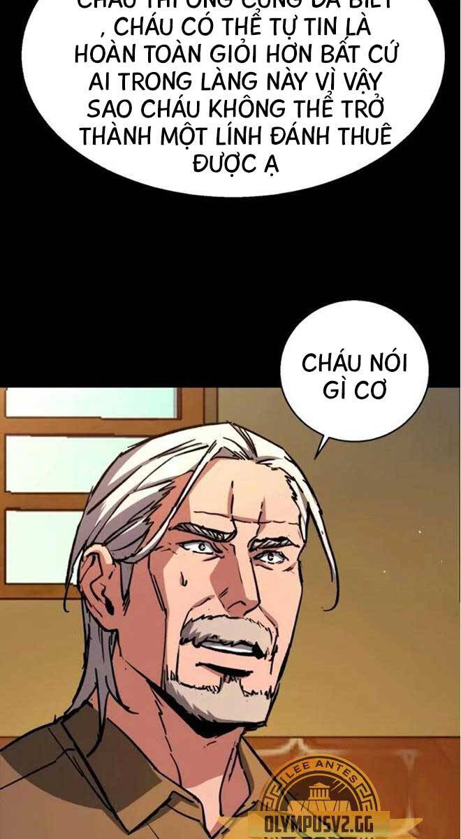Bạn Học Của Tôi Là Lính Đánh Thuê chapter 163 - Upload bởi truyensieuhay.com