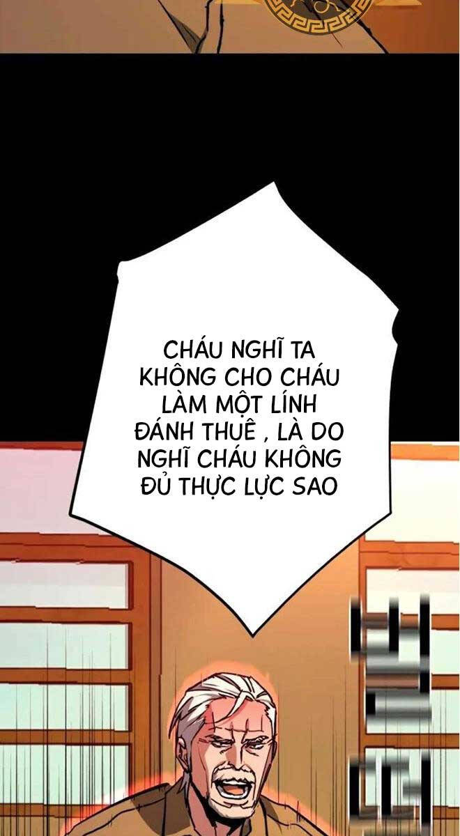 Bạn Học Của Tôi Là Lính Đánh Thuê chapter 163 - Upload bởi truyensieuhay.com