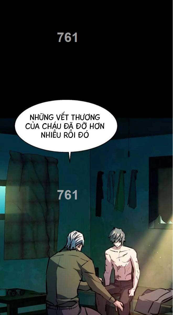 Bạn Học Của Tôi Là Lính Đánh Thuê chapter 163 - Upload bởi truyensieuhay.com