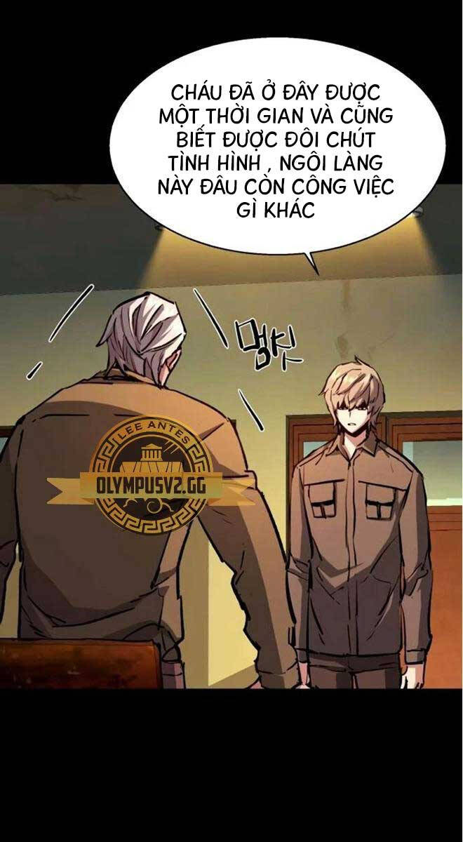 Bạn Học Của Tôi Là Lính Đánh Thuê chapter 163 - Upload bởi truyensieuhay.com