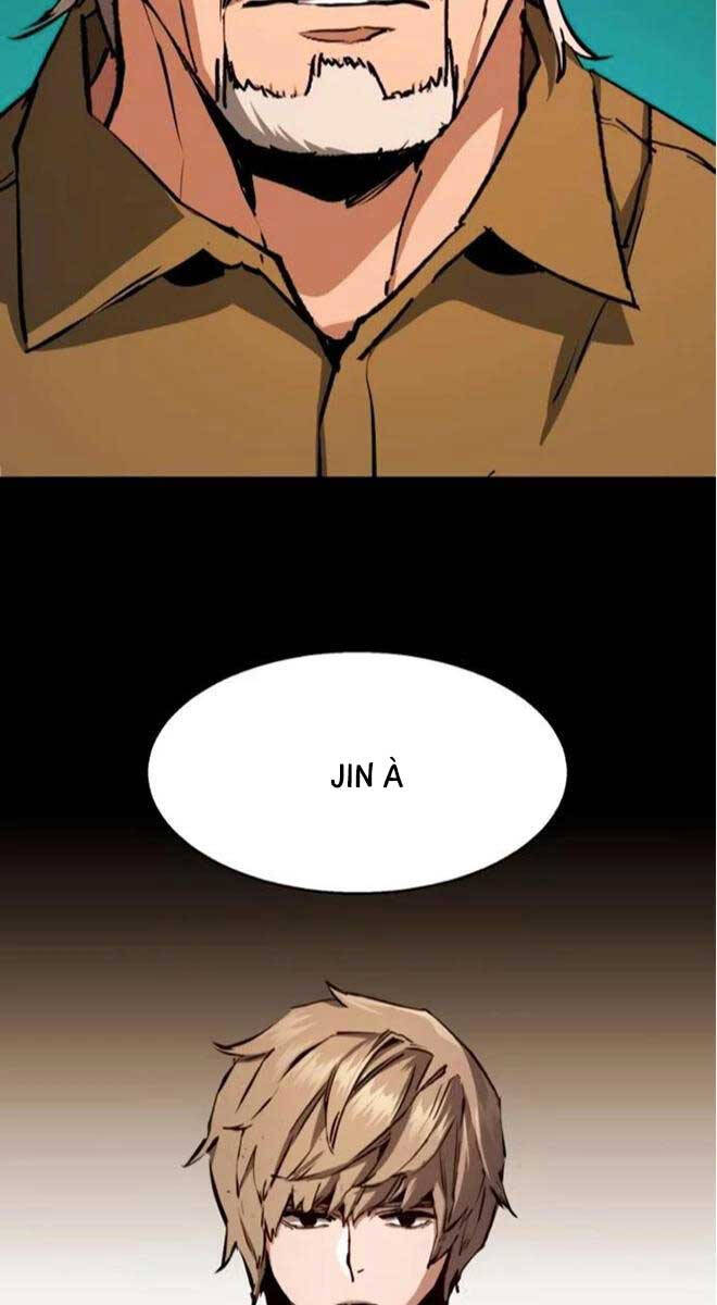 Bạn Học Của Tôi Là Lính Đánh Thuê chapter 163 - Upload bởi truyensieuhay.com