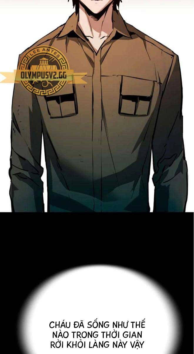Bạn Học Của Tôi Là Lính Đánh Thuê chapter 163 - Upload bởi truyensieuhay.com