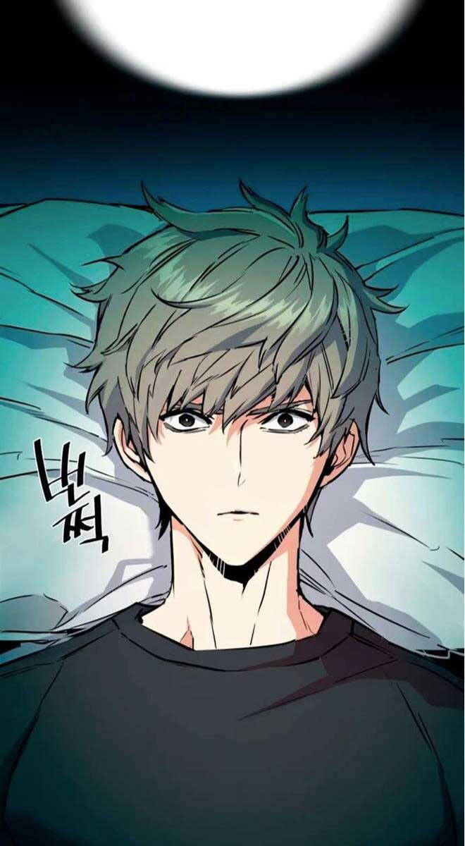 Bạn Học Của Tôi Là Lính Đánh Thuê chapter 163 - Upload bởi truyensieuhay.com