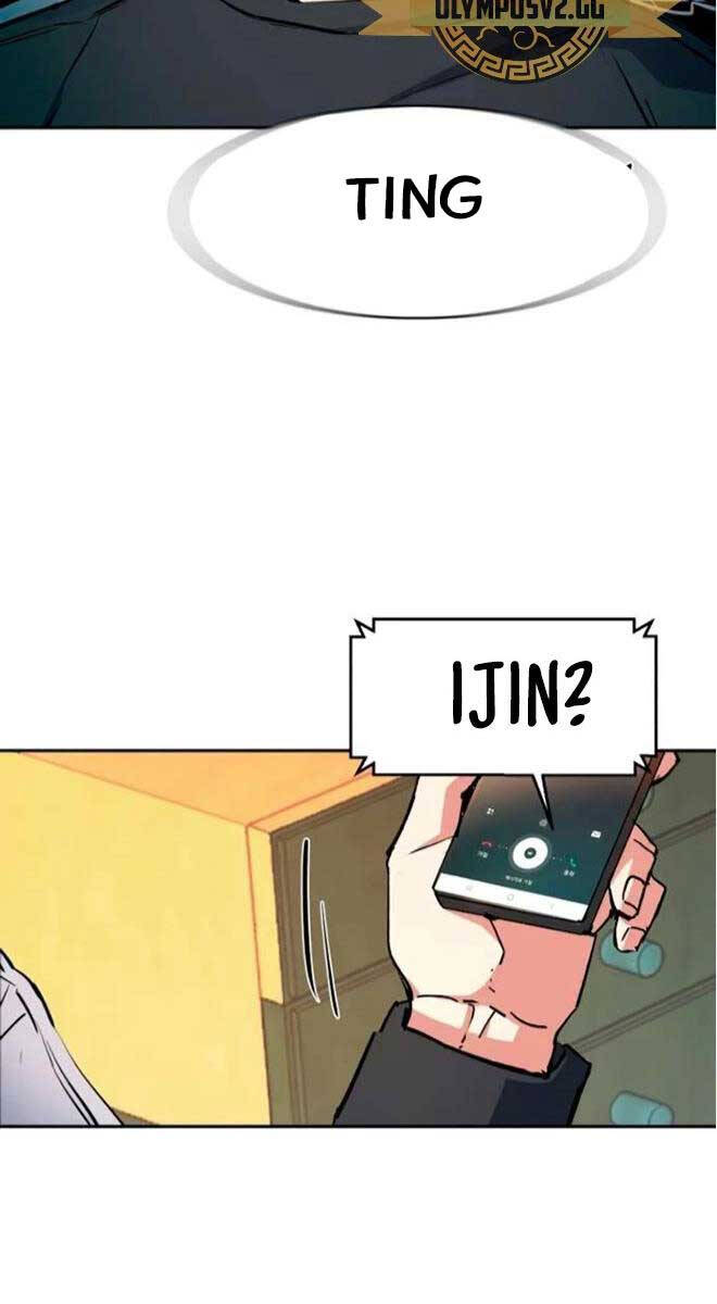 Bạn Học Của Tôi Là Lính Đánh Thuê chapter 163 - Upload bởi truyensieuhay.com