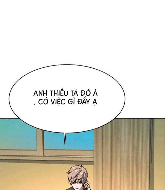 Bạn Học Của Tôi Là Lính Đánh Thuê chapter 163 - Upload bởi truyensieuhay.com