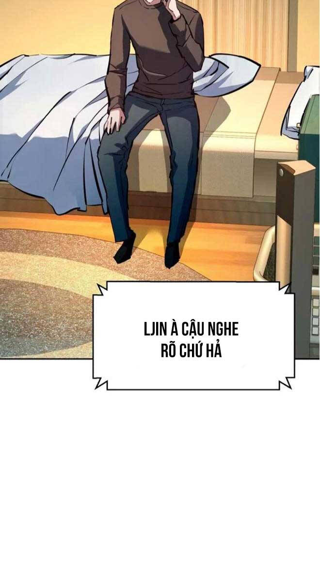 Bạn Học Của Tôi Là Lính Đánh Thuê chapter 163 - Upload bởi truyensieuhay.com