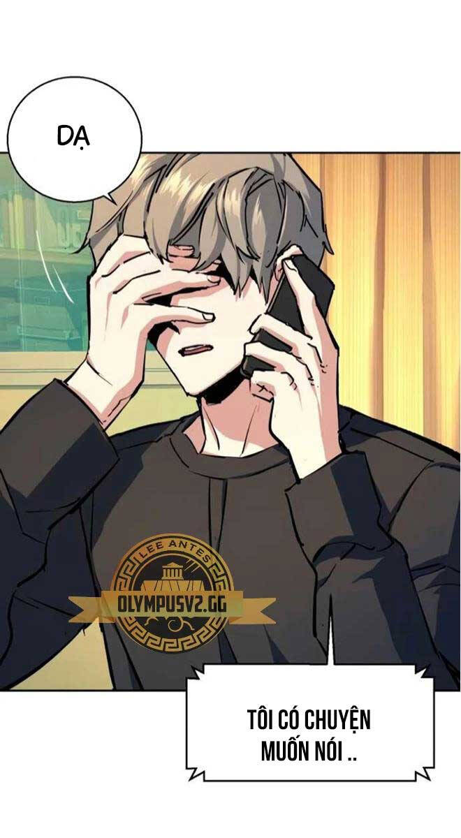 Bạn Học Của Tôi Là Lính Đánh Thuê chapter 163 - Upload bởi truyensieuhay.com