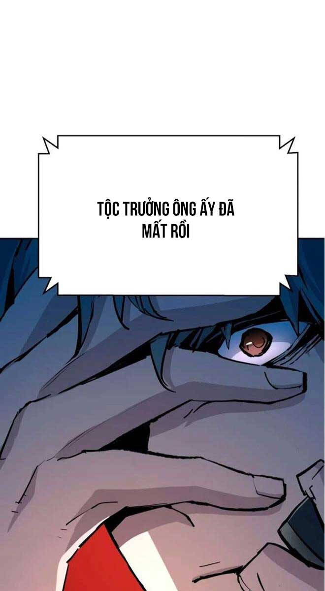 Bạn Học Của Tôi Là Lính Đánh Thuê chapter 163 - Upload bởi truyensieuhay.com