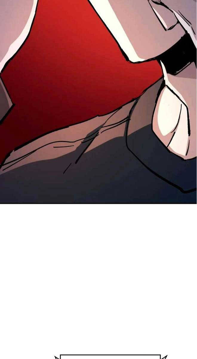 Bạn Học Của Tôi Là Lính Đánh Thuê chapter 163 - Upload bởi truyensieuhay.com