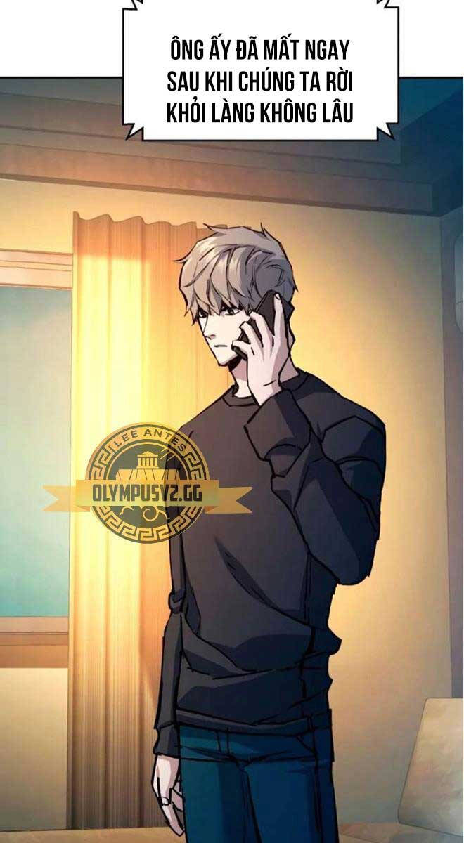 Bạn Học Của Tôi Là Lính Đánh Thuê chapter 163 - Upload bởi truyensieuhay.com