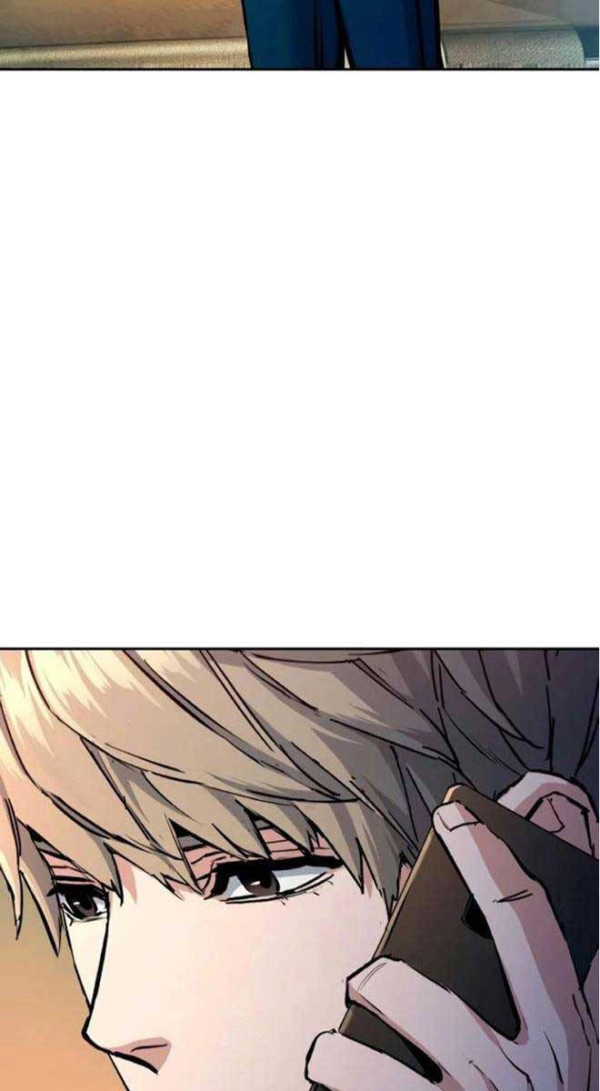Bạn Học Của Tôi Là Lính Đánh Thuê chapter 163 - Upload bởi truyensieuhay.com