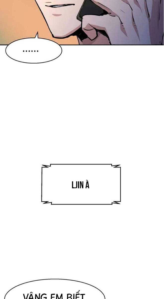 Bạn Học Của Tôi Là Lính Đánh Thuê chapter 163 - Upload bởi truyensieuhay.com