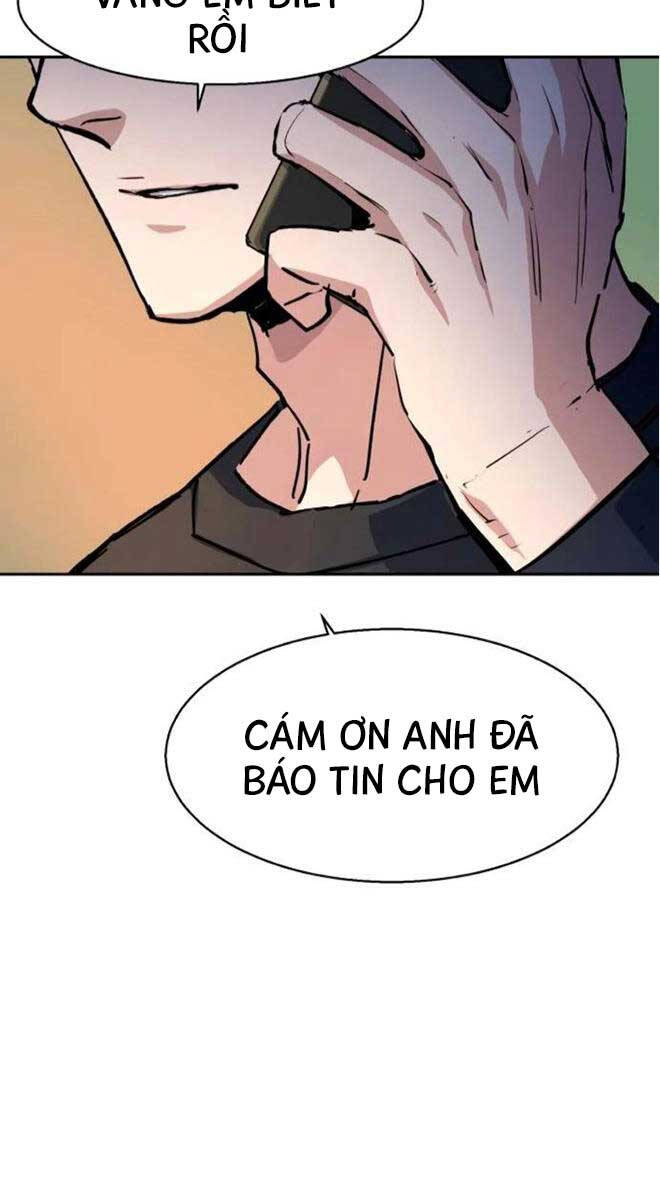 Bạn Học Của Tôi Là Lính Đánh Thuê chapter 163 - Upload bởi truyensieuhay.com