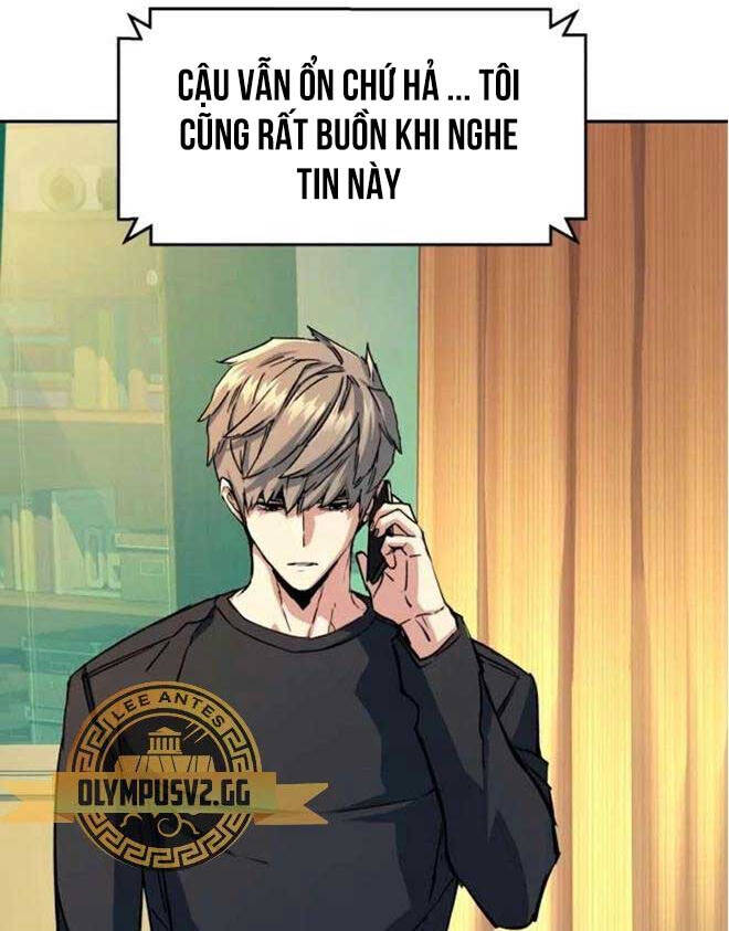 Bạn Học Của Tôi Là Lính Đánh Thuê chapter 163 - Upload bởi truyensieuhay.com