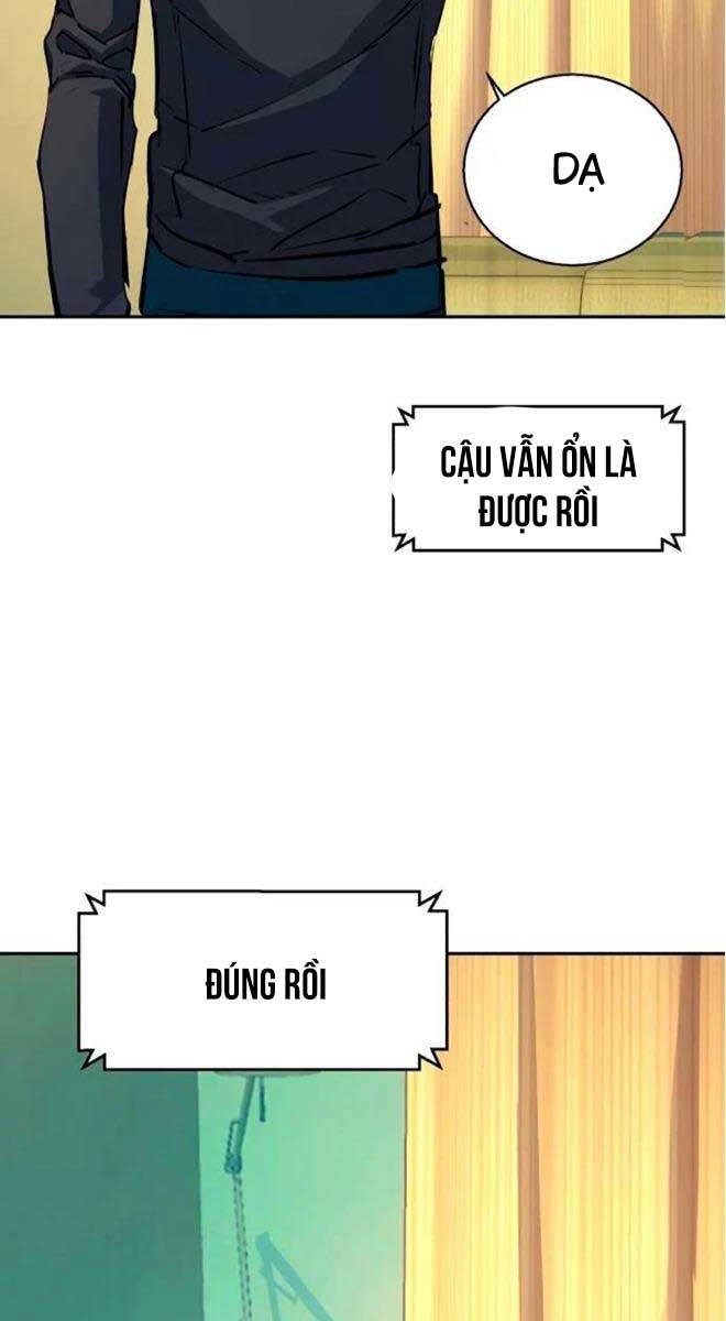 Bạn Học Của Tôi Là Lính Đánh Thuê chapter 163 - Upload bởi truyensieuhay.com