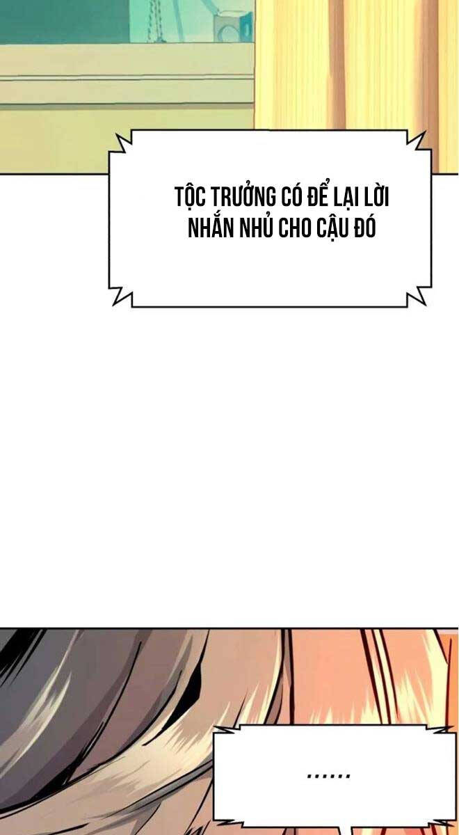 Bạn Học Của Tôi Là Lính Đánh Thuê chapter 163 - Upload bởi truyensieuhay.com