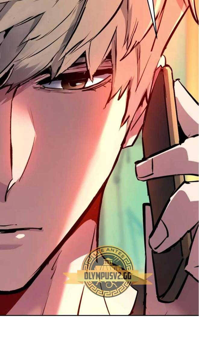 Bạn Học Của Tôi Là Lính Đánh Thuê chapter 163 - Upload bởi truyensieuhay.com