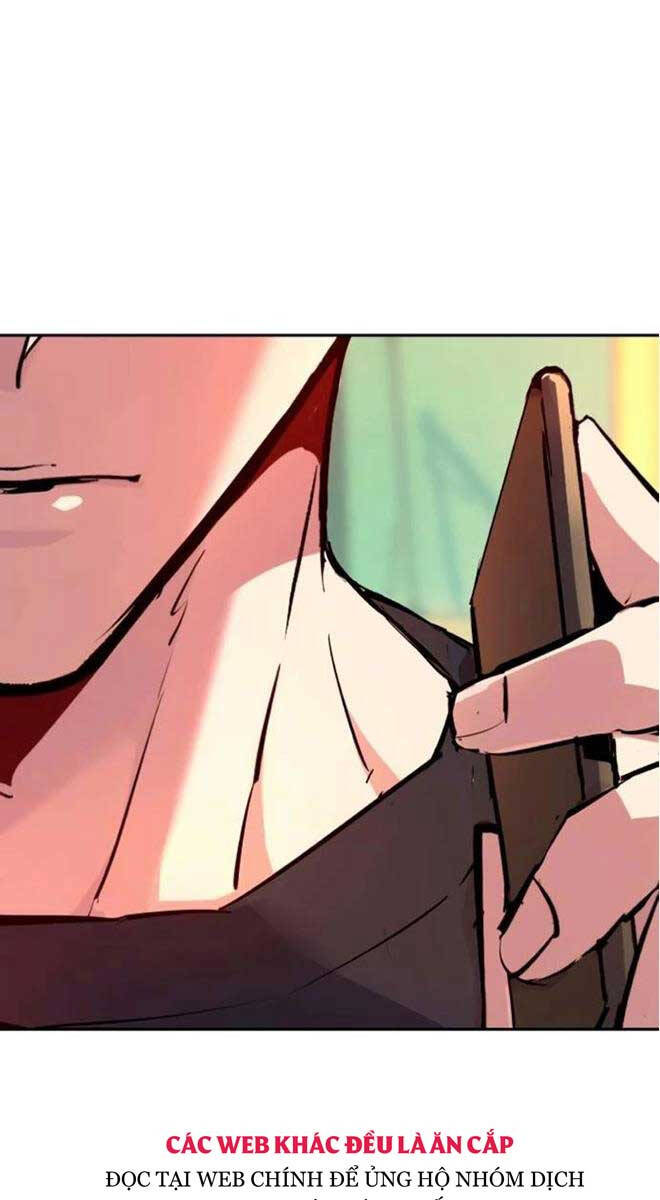 Bạn Học Của Tôi Là Lính Đánh Thuê chapter 163 - Upload bởi truyensieuhay.com
