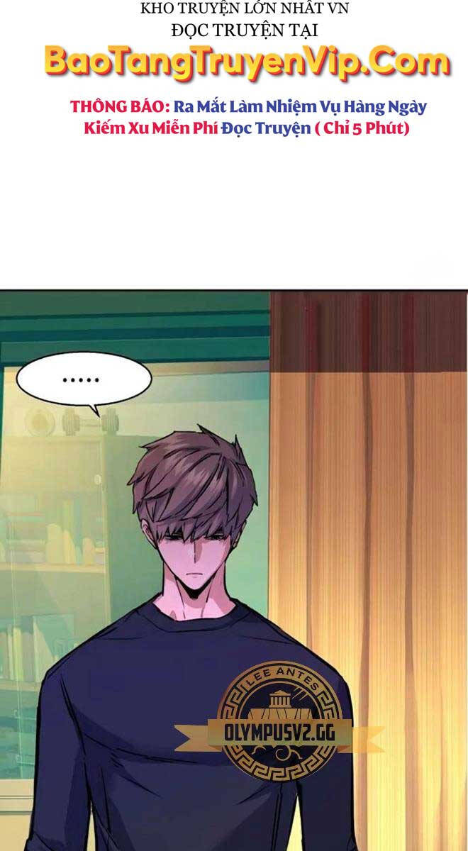 Bạn Học Của Tôi Là Lính Đánh Thuê chapter 163 - Upload bởi truyensieuhay.com