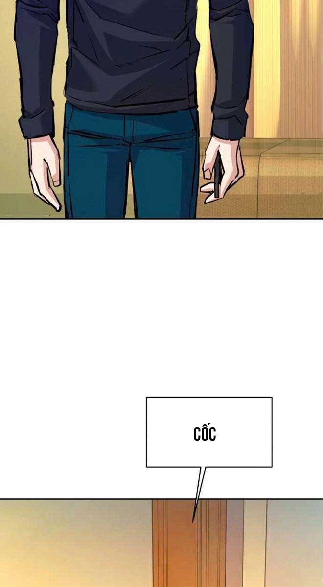 Bạn Học Của Tôi Là Lính Đánh Thuê chapter 163 - Upload bởi truyensieuhay.com
