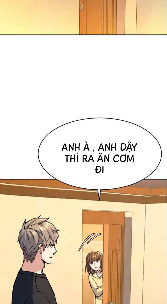 Bạn Học Của Tôi Là Lính Đánh Thuê chapter 163 - Upload bởi truyensieuhay.com