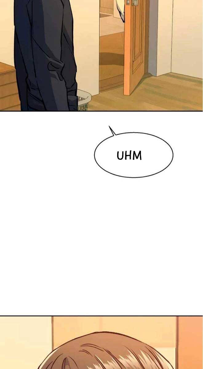 Bạn Học Của Tôi Là Lính Đánh Thuê chapter 163 - Upload bởi truyensieuhay.com