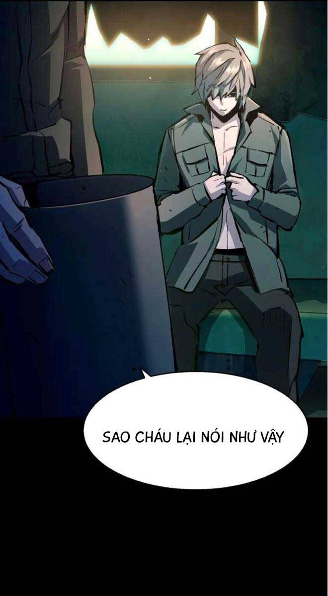 Bạn Học Của Tôi Là Lính Đánh Thuê chapter 163 - Upload bởi truyensieuhay.com