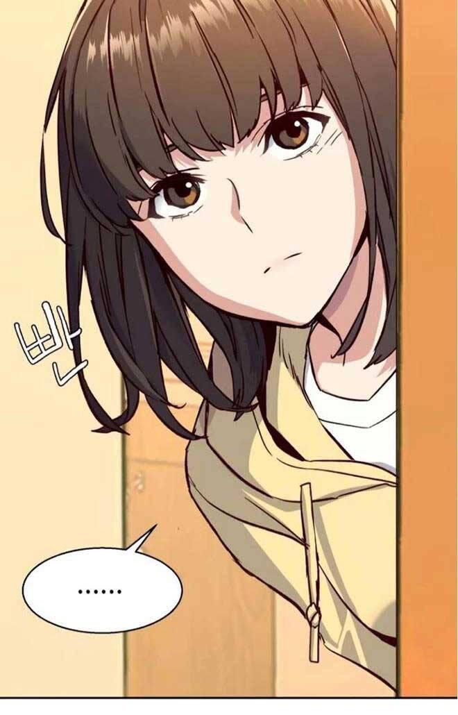 Bạn Học Của Tôi Là Lính Đánh Thuê chapter 163 - Upload bởi truyensieuhay.com