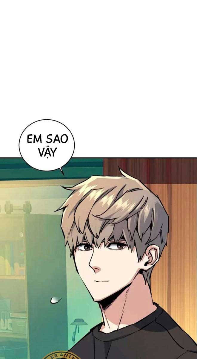 Bạn Học Của Tôi Là Lính Đánh Thuê chapter 163 - Upload bởi truyensieuhay.com