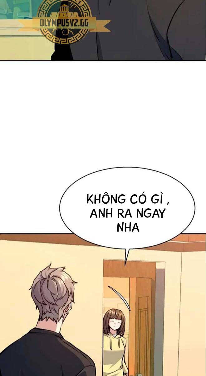 Bạn Học Của Tôi Là Lính Đánh Thuê chapter 163 - Upload bởi truyensieuhay.com