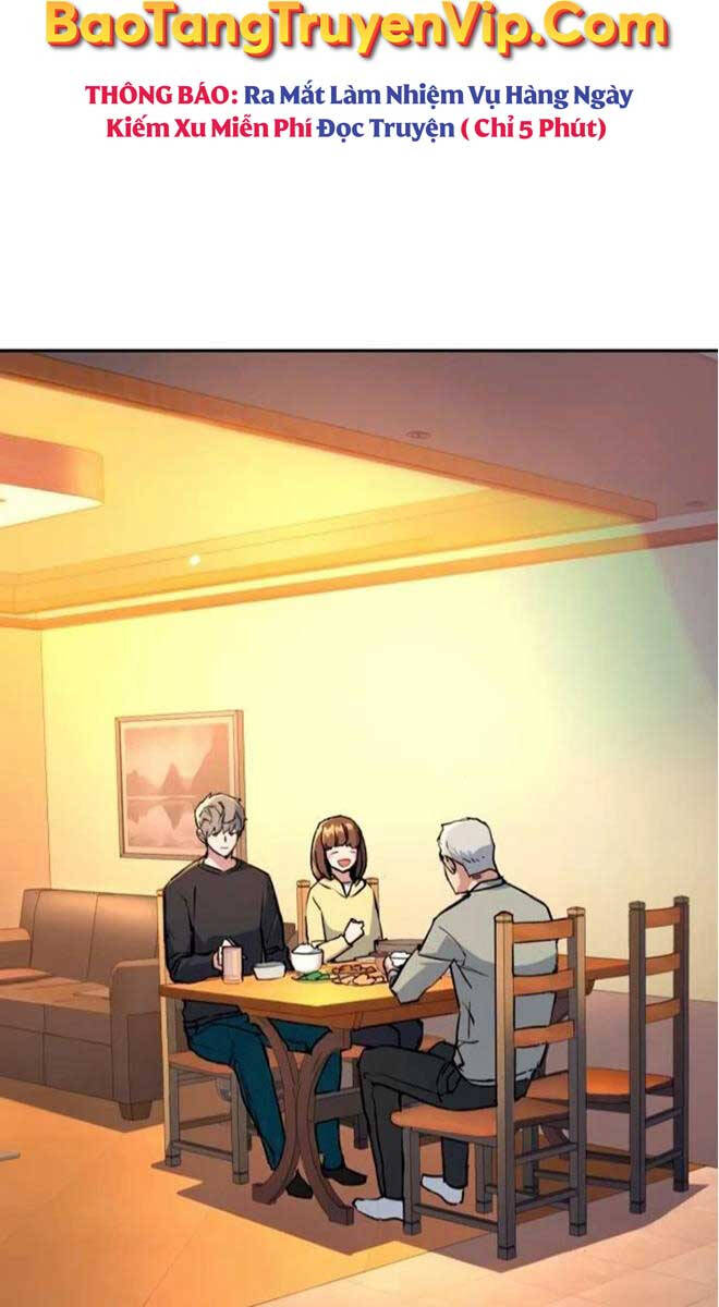 Bạn Học Của Tôi Là Lính Đánh Thuê chapter 163 - Upload bởi truyensieuhay.com