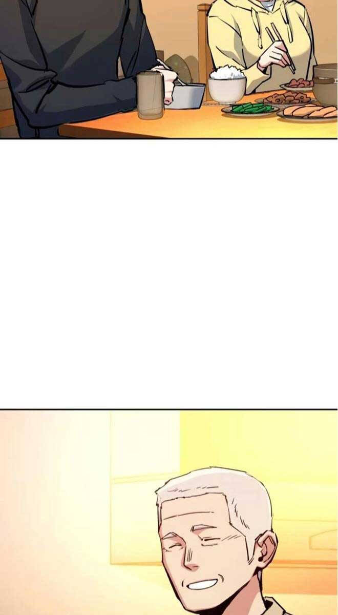 Bạn Học Của Tôi Là Lính Đánh Thuê chapter 163 - Upload bởi truyensieuhay.com