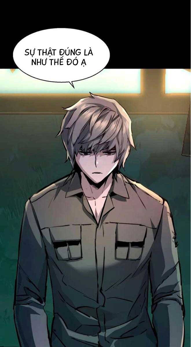 Bạn Học Của Tôi Là Lính Đánh Thuê chapter 163 - Upload bởi truyensieuhay.com