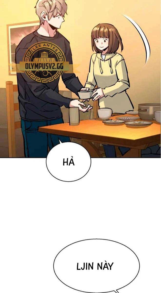 Bạn Học Của Tôi Là Lính Đánh Thuê chapter 163 - Upload bởi truyensieuhay.com