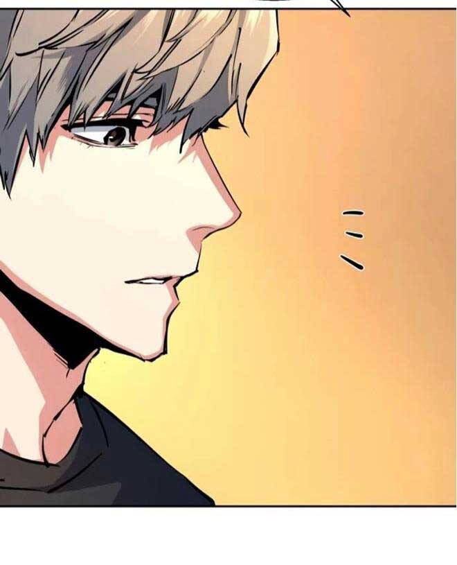 Bạn Học Của Tôi Là Lính Đánh Thuê chapter 163 - Upload bởi truyensieuhay.com