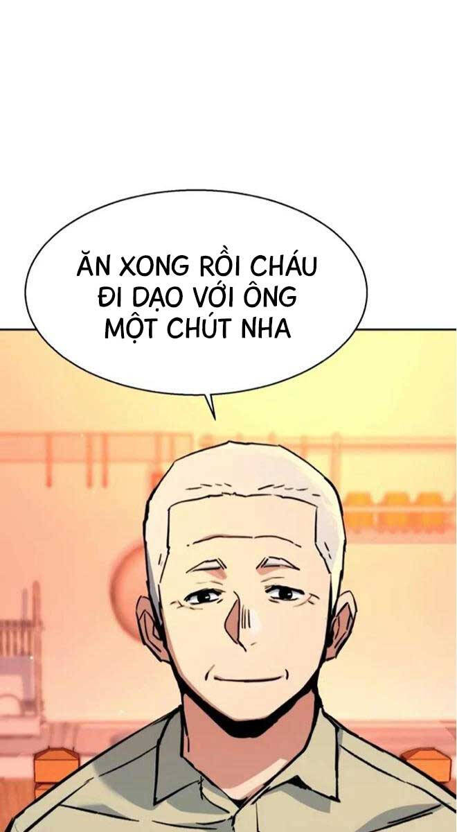 Bạn Học Của Tôi Là Lính Đánh Thuê chapter 163 - Upload bởi truyensieuhay.com