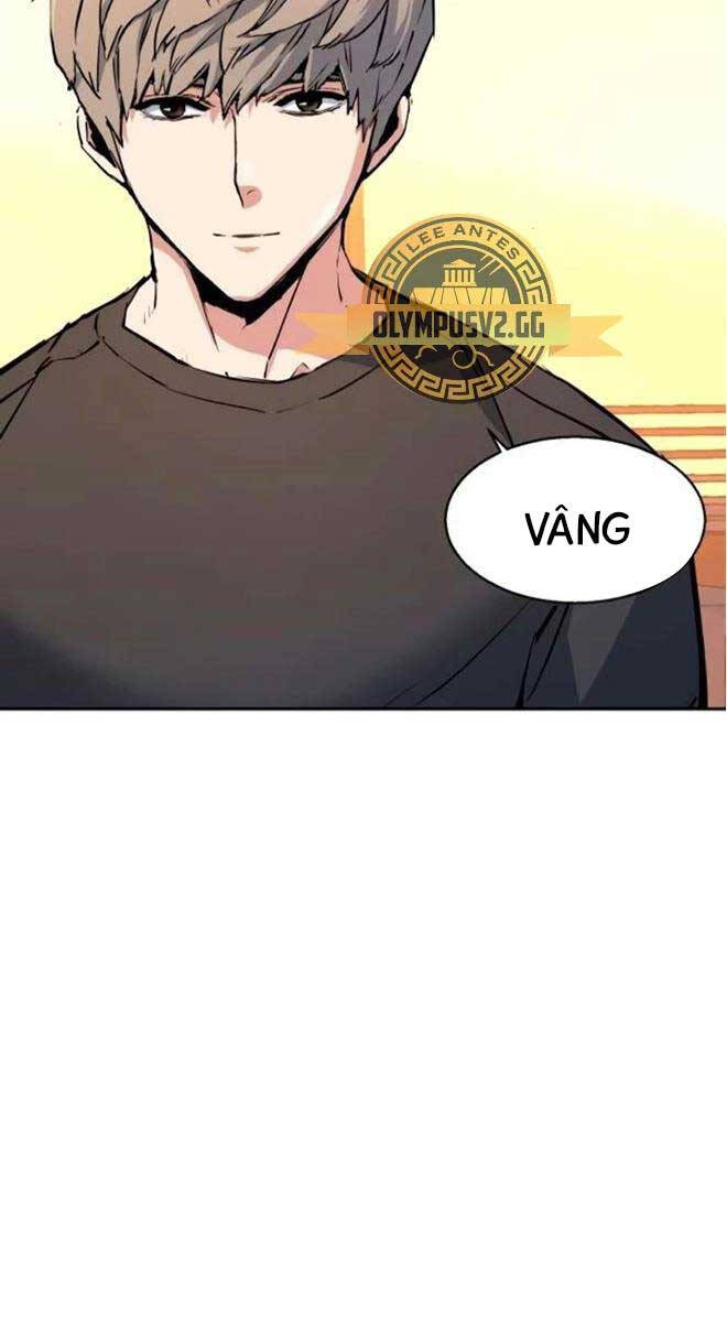 Bạn Học Của Tôi Là Lính Đánh Thuê chapter 163 - Upload bởi truyensieuhay.com