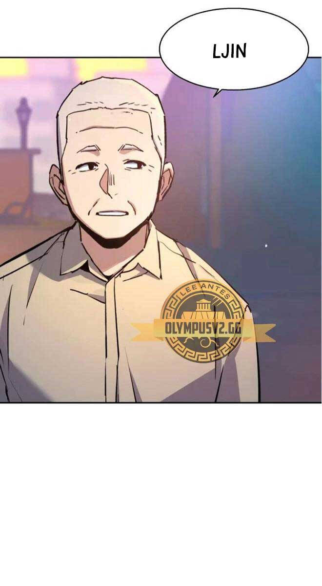 Bạn Học Của Tôi Là Lính Đánh Thuê chapter 163 - Upload bởi truyensieuhay.com