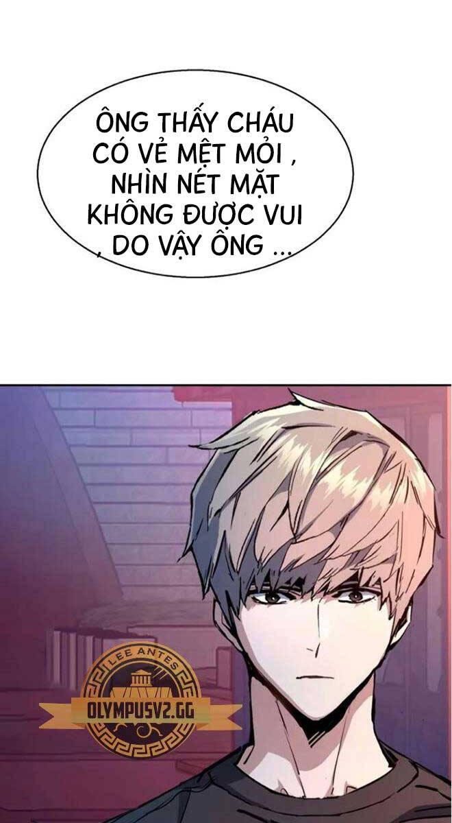 Bạn Học Của Tôi Là Lính Đánh Thuê chapter 163 - Upload bởi truyensieuhay.com