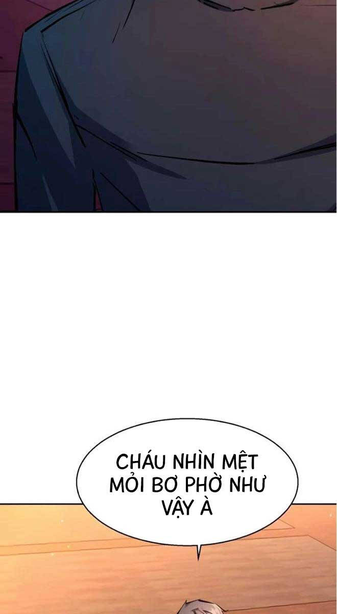 Bạn Học Của Tôi Là Lính Đánh Thuê chapter 163 - Upload bởi truyensieuhay.com