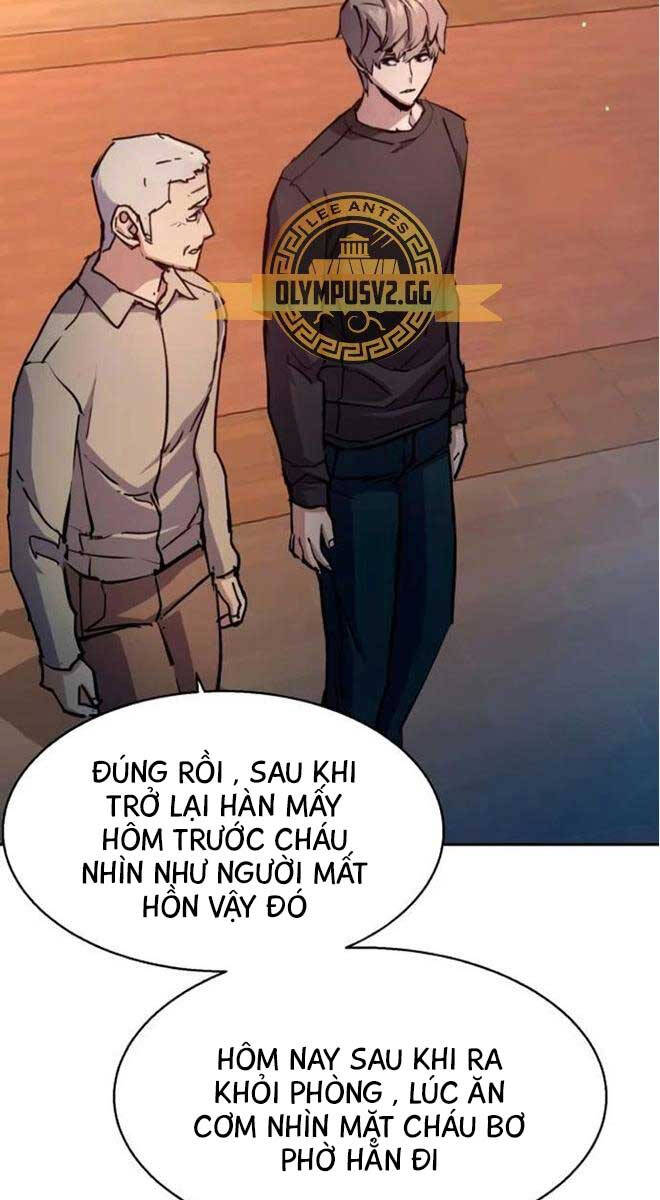 Bạn Học Của Tôi Là Lính Đánh Thuê chapter 163 - Upload bởi truyensieuhay.com